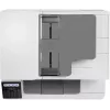HP Color LaserJet Pro MFP M183fw, lāzerprinteris, krāsu druka, 600 x 600 DPI, A4, tiešā druka, balts