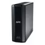 Ārējais akumulatoru bloks APC Back-UPS Pro BR24BPG