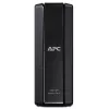 Ārējais akumulatoru bloks APC Back-UPS Pro BR24BPG