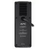 Ārējais akumulatoru bloks APC Back-UPS Pro BR24BPG