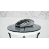 CHERRY MW 8C ADVANCED pele Ambidextrous RF Wireless + Bluetooth Optical 3000 DPI