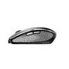CHERRY MW 8C ADVANCED pele Ambidextrous RF Wireless + Bluetooth Optical 3000 DPI