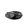 CHERRY MW 8C ADVANCED pele Ambidextrous RF Wireless + Bluetooth Optical 3000 DPI