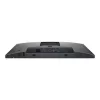 DELL P Series P2225H datora monitors 54,6 cm (21,5 collu) 1920 x 1080 pikseļi Full HD LCD Melns, Sudrabs