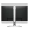 DELL P Series P2225H datora monitors 54,6 cm (21,5 collu) 1920 x 1080 pikseļi Full HD LCD Melns, Sudrabs