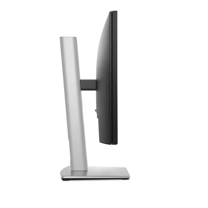 DELL P Series P2225H datora monitors 54,6 cm (21,5 collu) 1920 x 1080 pikseļi Full HD LCD Melns, Sudrabs