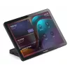 Yealink CTP25, 25.6 cm (10.1 collas), 1280 x 800 pikseļi, IPS, 178°, 350 cd/m², 1000:1