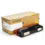 Ricoh 408352 tonera kasetne 1 gab. oriģināla melna