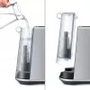 Espresso automāts Sage 1,4 L Bambino