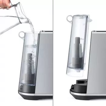 Espresso automāts Sage 1,4 L Bambino