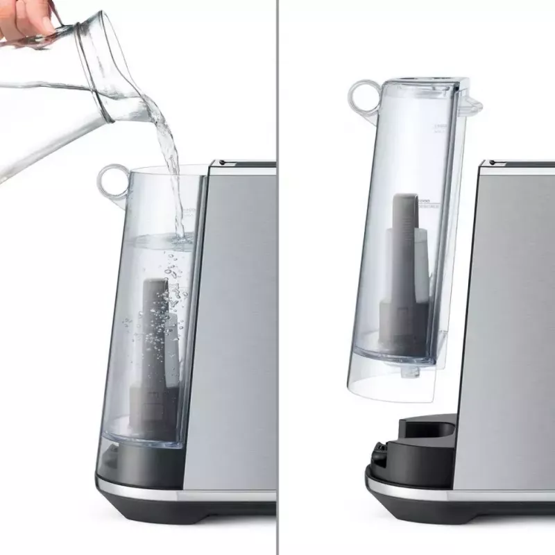 Espresso automāts Sage 1,4 L Bambino