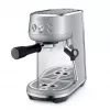 Espresso automāts Sage 1,4 L Bambino