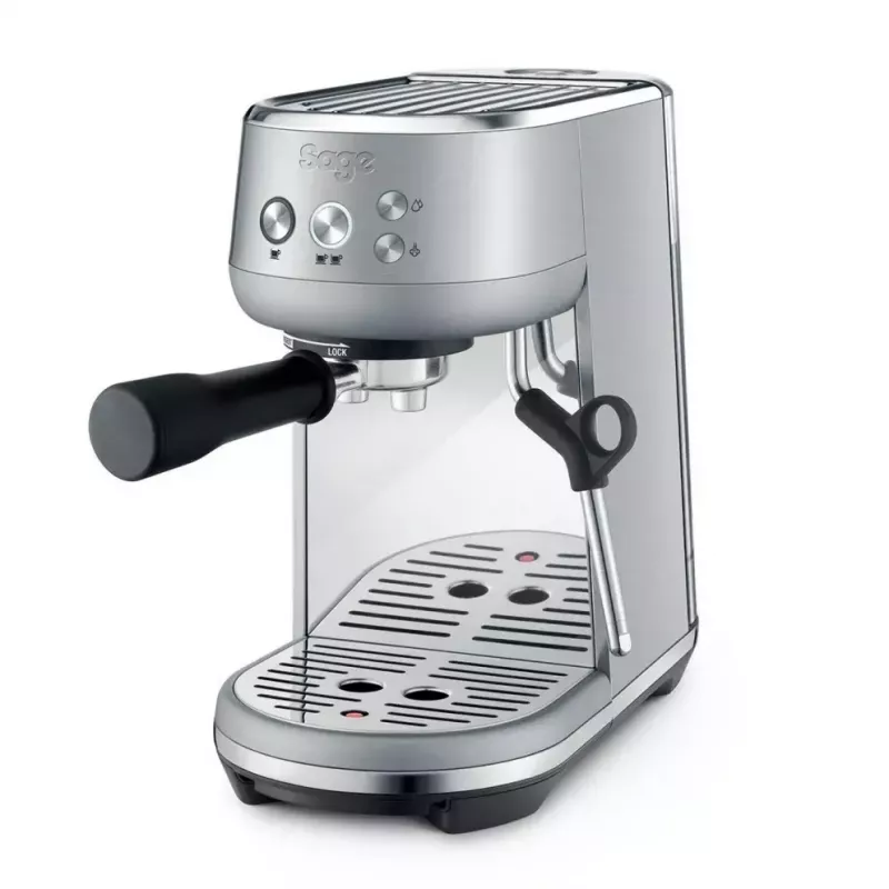 Espresso automāts Sage 1,4 L Bambino