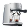 Espresso automāts Sage 1,4 L Bambino