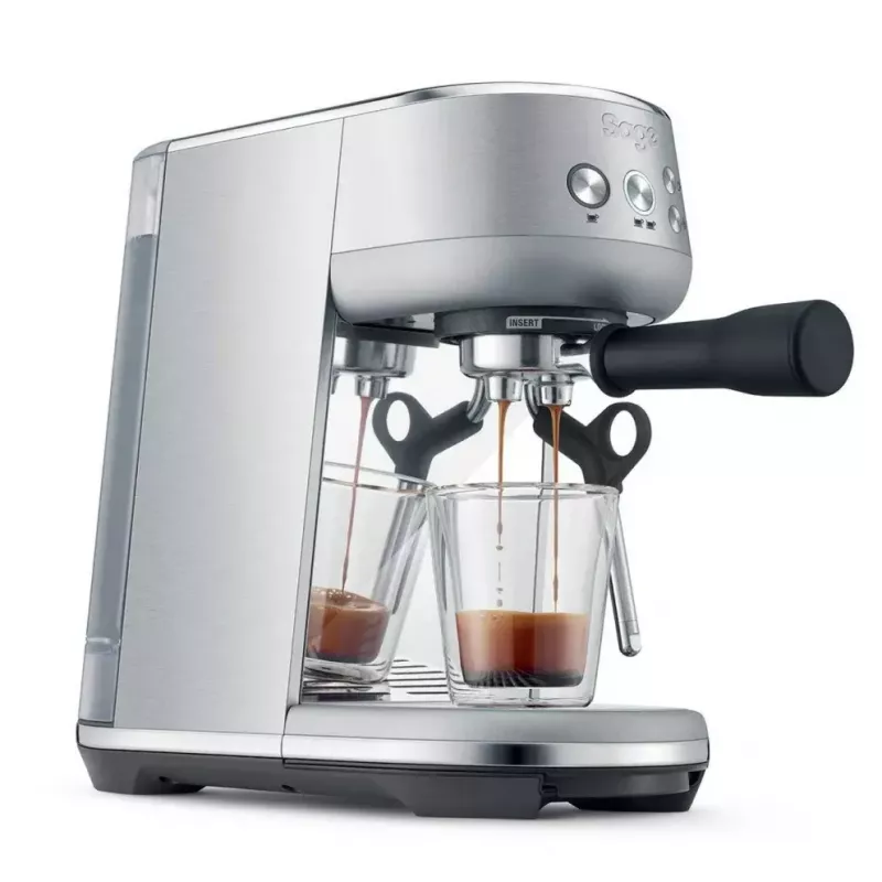 Espresso automāts Sage 1,4 L Bambino
