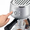Espresso automāts Sage 1,4 L Bambino