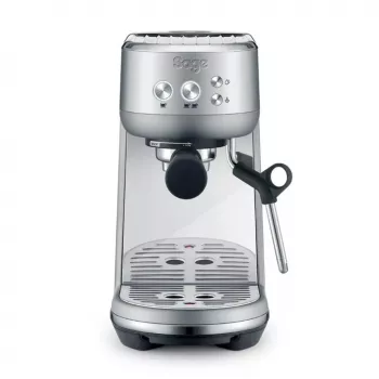 Espresso automāts Sage 1,4 L Bambino