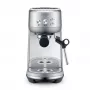 Espresso automāts Sage 1,4 L Bambino