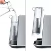Espresso automāts Sage 1,4 L Bambino Fully-auto