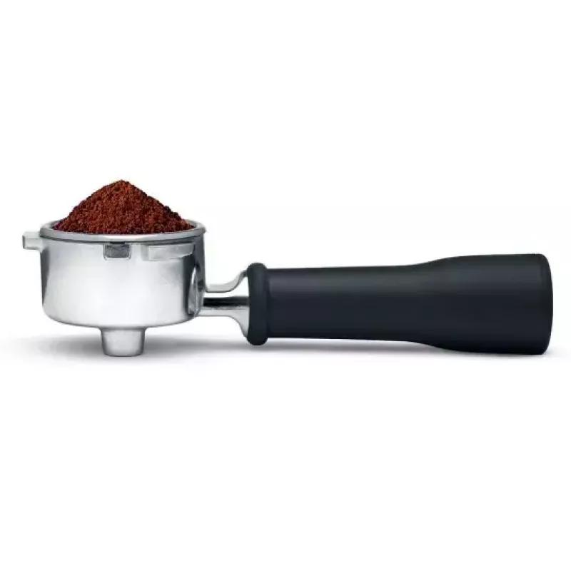 Espresso automāts Sage 1,4 L Bambino Fully-auto