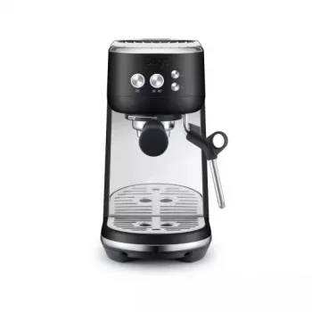 Espresso automāts Sage 1,4 L Bambino Fully-auto