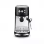 Espresso automāts Sage 1,4 L Bambino Fully-auto