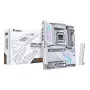 Mātesplate GIGABYTE X870E AORUS PRO X3D ICE, AMD AM5, ATX
