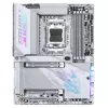 Mātesplate GIGABYTE X870E AORUS PRO X3D ICE, AMD AM5, ATX