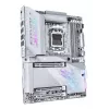 Mātesplate GIGABYTE X870E AORUS PRO X3D ICE, AMD AM5, ATX