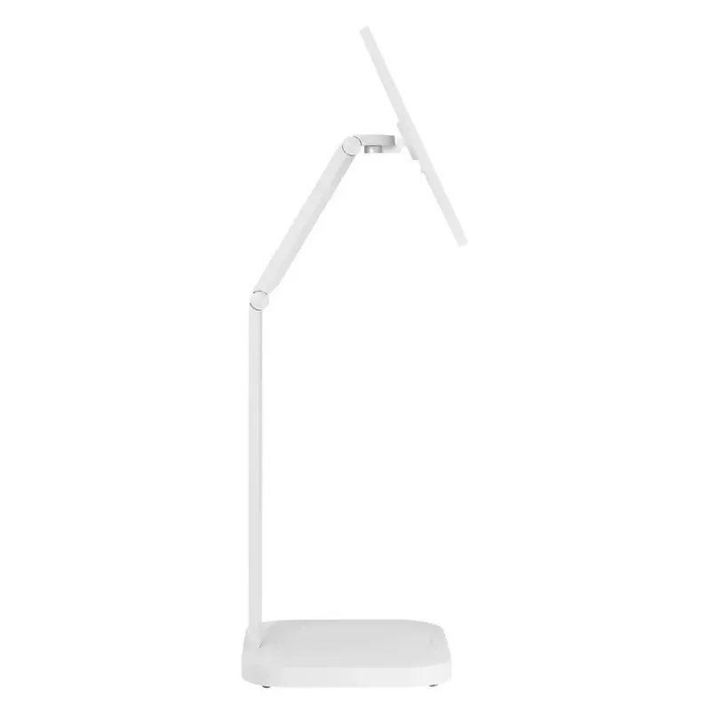LG 32U889SA-W datora monitors 80 cm (31,5 collu) 3840 x 2160 pikseļi 4K Ultra HD LCD skārienekrāns Kiosks Balts