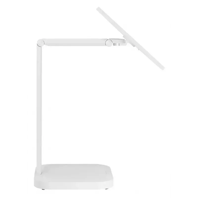 LG 32U889SA-W datora monitors 80 cm (31,5 collu) 3840 x 2160 pikseļi 4K Ultra HD LCD skārienekrāns Kiosks Balts