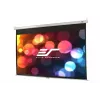 Projekcijas ekrāns Elite Screens M99UWS1