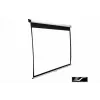 Projekcijas ekrāns Elite Screens M99UWS1