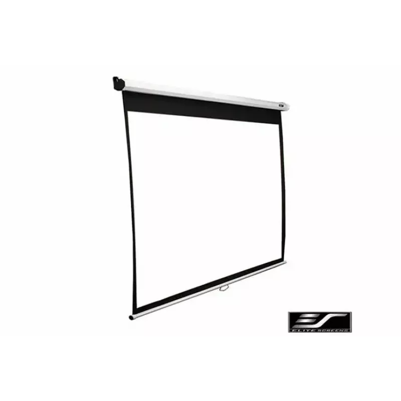 Projekcijas ekrāns Elite Screens M99UWS1