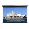 Projekcijas ekrāns Elite Screens M99UWS1