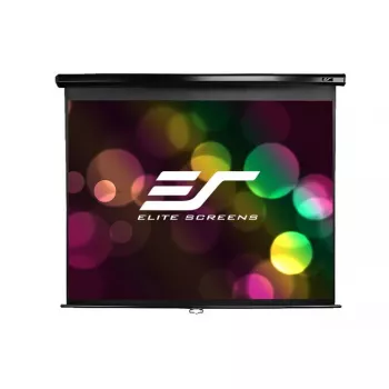 Projekcijas ekrāns Elite Screens M99UWS1