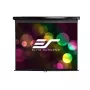 Projekcijas ekrāns Elite Screens M99UWS1