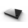 ASUS SBW-06D2X-U optiskais diskdzinis Blu-Ray DVD Combo Melns