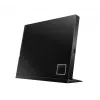 ASUS SBW-06D2X-U optiskais diskdzinis Blu-Ray DVD Combo Melns