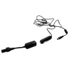 DELL Barošanas avots: 90W Auto / Air DC adapteris