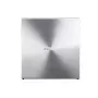 ASUS SDRW-08U5S-U optiskais diskdzinis DVD Super Multi DL metālisks
