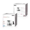 ASUS SDRW-08U5S-U optiskais diskdzinis DVD Super Multi DL metālisks
