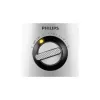 Virtuves kombains Philips HR7778/00 3,4 L bļoda, 1300 W, 32 funkcijas, 12 ātrumi, nerūsējošais tērauds