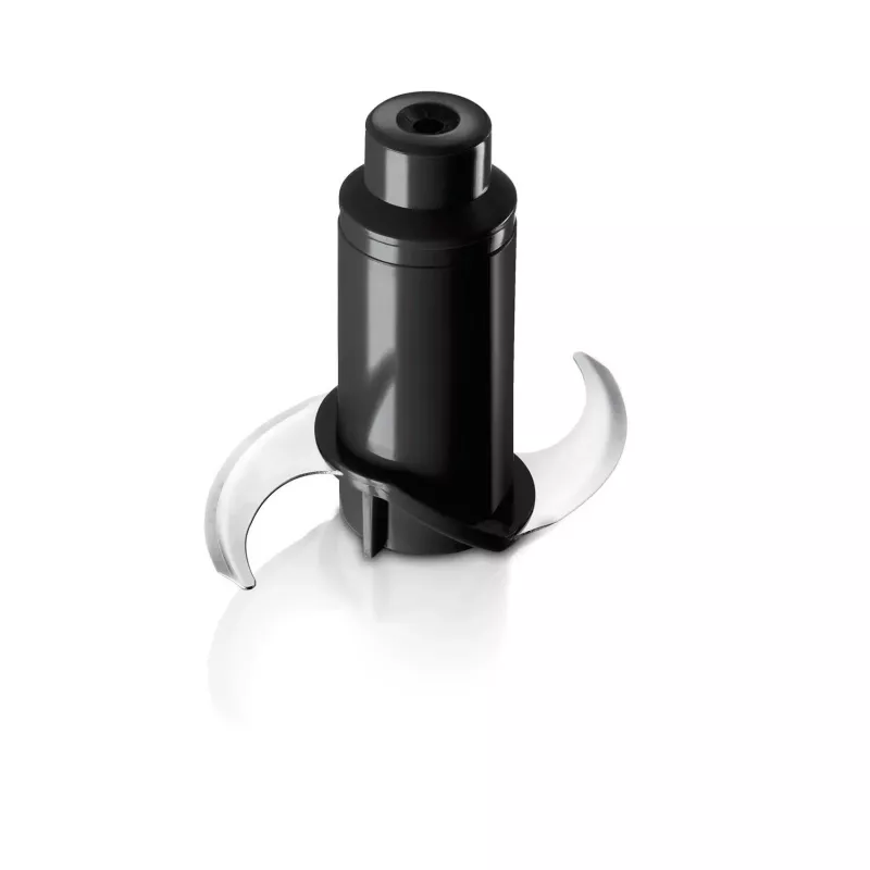 Virtuves kombains Philips HR7778/00 3,4 L bļoda, 1300 W, 32 funkcijas, 12 ātrumi, nerūsējošais tērauds