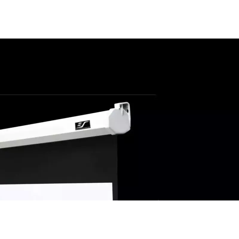 Projection Screen Elite Screens M113UWS1