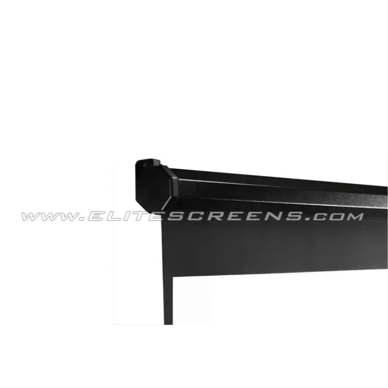 Projection Screen Elite Screens M113UWS1