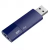 USB zibatmiņa Silicon Power 16 GB USB Type-A 2.0 Ultima U05