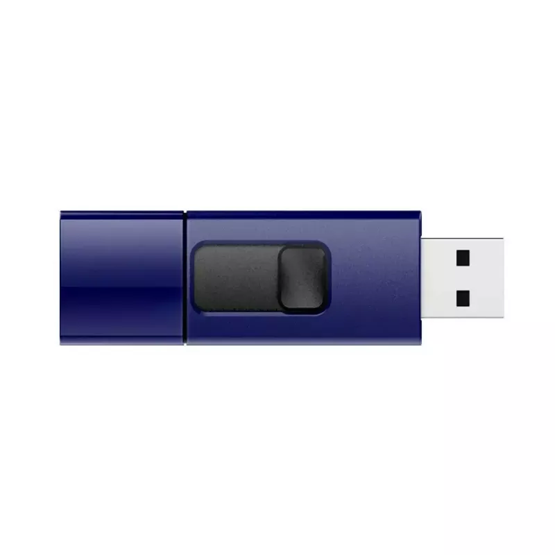 USB zibatmiņa Silicon Power 16 GB USB Type-A 2.0 Ultima U05