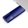USB zibatmiņa Silicon Power 16 GB USB Type-A 2.0 Ultima U05