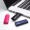 USB zibatmiņa Silicon Power 16 GB USB Type-A 2.0 Ultima U05
